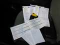 Renault Captur 0.9 TCe Expression 2e EIGENAAR! TOPSTAAT! NAVI! BL Brun - thumbnail 22