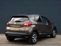 Renault Captur 0.9 TCe Expression 2e EIGENAAR! TOPSTAAT! NAVI! BL Brun - thumbnail 3