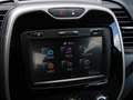 Renault Captur 0.9 TCe Expression 2e EIGENAAR! TOPSTAAT! NAVI! BL Brun - thumbnail 14