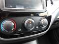 Renault Captur 0.9 TCe Expression 2e EIGENAAR! TOPSTAAT! NAVI! BL Brun - thumbnail 18