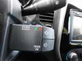 Renault Captur 0.9 TCe Expression 2e EIGENAAR! TOPSTAAT! NAVI! BL Brun - thumbnail 19