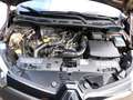 Renault Captur 0.9 TCe Expression 2e EIGENAAR! TOPSTAAT! NAVI! BL Brun - thumbnail 20
