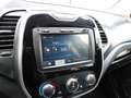 Renault Captur 0.9 TCe Expression 2e EIGENAAR! TOPSTAAT! NAVI! BL Brun - thumbnail 11
