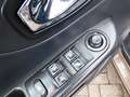 Renault Captur 0.9 TCe Expression 2e EIGENAAR! TOPSTAAT! NAVI! BL Brun - thumbnail 17