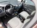 Renault Captur 0.9 TCe Expression 2e EIGENAAR! TOPSTAAT! NAVI! BL Brun - thumbnail 7