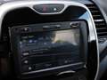 Renault Captur 0.9 TCe Expression 2e EIGENAAR! TOPSTAAT! NAVI! BL Brun - thumbnail 13