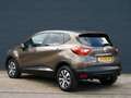 Renault Captur 0.9 TCe Expression 2e EIGENAAR! TOPSTAAT! NAVI! BL Brun - thumbnail 4