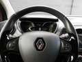 Renault Captur 0.9 TCe Expression 2e EIGENAAR! TOPSTAAT! NAVI! BL Brun - thumbnail 10