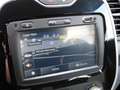 Renault Captur 0.9 TCe Expression 2e EIGENAAR! TOPSTAAT! NAVI! BL Brun - thumbnail 12