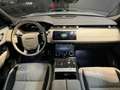 Land Rover Range Rover Velar 3.0 V6 sd6 R-Dynamic SE 300cv IVA ESPOSTA Argento - thumbnail 6