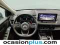 Nissan Qashqai 1.3 DIG-T mHEV 12V N-Connecta 4x2 103kW Gris - thumbnail 22