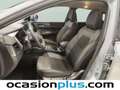 Nissan Qashqai 1.3 DIG-T mHEV 12V N-Connecta 4x2 103kW Gris - thumbnail 11