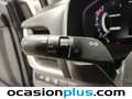 Nissan Qashqai 1.3 DIG-T mHEV 12V N-Connecta 4x2 103kW Gris - thumbnail 24
