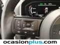 Nissan Qashqai 1.3 DIG-T mHEV 12V N-Connecta 4x2 103kW Gris - thumbnail 25