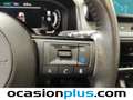 Nissan Qashqai 1.3 DIG-T mHEV 12V N-Connecta 4x2 103kW Gris - thumbnail 26