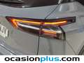 Nissan Qashqai 1.3 DIG-T mHEV 12V N-Connecta 4x2 103kW Gris - thumbnail 16