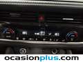 Nissan Qashqai 1.3 DIG-T mHEV 12V N-Connecta 4x2 103kW Gris - thumbnail 30