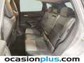 Nissan Qashqai 1.3 DIG-T mHEV 12V N-Connecta 4x2 103kW Gris - thumbnail 12