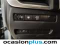 Nissan Qashqai 1.3 DIG-T mHEV 12V N-Connecta 4x2 103kW Gris - thumbnail 23