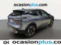 Nissan Qashqai 1.3 DIG-T mHEV 12V N-Connecta 4x2 103kW Gris - thumbnail 4