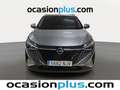 Nissan Qashqai 1.3 DIG-T mHEV 12V N-Connecta 4x2 103kW Gris - thumbnail 13