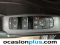 Nissan Qashqai 1.3 DIG-T mHEV 12V N-Connecta 4x2 103kW Gris - thumbnail 33
