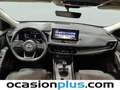 Nissan Qashqai 1.3 DIG-T mHEV 12V N-Connecta 4x2 103kW Gris - thumbnail 6