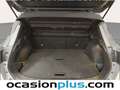 Nissan Qashqai 1.3 DIG-T mHEV 12V N-Connecta 4x2 103kW Gris - thumbnail 17