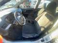 Kia Picanto Picanto II 2011 1.0 Glam Gpl 67cv 5p Bianco - thumbnail 13
