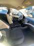 Kia Picanto Picanto II 2011 1.0 Glam Gpl 67cv 5p Bianco - thumbnail 11
