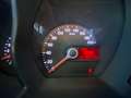 Kia Picanto Picanto II 2011 1.0 Glam Gpl 67cv 5p Bianco - thumbnail 14