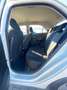Kia Picanto Picanto II 2011 1.0 Glam Gpl 67cv 5p Bianco - thumbnail 12