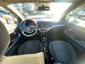 Kia Picanto Picanto II 2011 1.0 Glam Gpl 67cv 5p Bianco - thumbnail 10