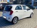 Kia Picanto Picanto II 2011 1.0 Glam Gpl 67cv 5p Bianco - thumbnail 6