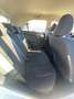 Kia Picanto Picanto II 2011 1.0 Glam Gpl 67cv 5p Bianco - thumbnail 9
