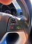 Kia Picanto Picanto II 2011 1.0 Glam Gpl 67cv 5p Bianco - thumbnail 15