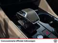 Volkswagen Touareg 3.0 v6 tdi style 231cv tiptronic - thumbnail 10