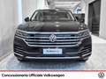 Volkswagen Touareg 3.0 v6 tdi style 231cv tiptronic - thumbnail 2