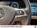 Volkswagen Touareg 3.0 v6 tdi style 231cv tiptronic - thumbnail 12