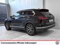 Volkswagen Touareg 3.0 v6 tdi style 231cv tiptronic - thumbnail 3