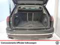 Volkswagen Touareg 3.0 v6 tdi style 231cv tiptronic - thumbnail 19