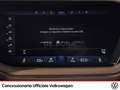 Volkswagen Touareg 3.0 v6 tdi style 231cv tiptronic - thumbnail 14
