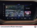 Volkswagen Touareg 3.0 v6 tdi style 231cv tiptronic - thumbnail 25