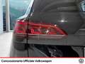Volkswagen Touareg 3.0 v6 tdi style 231cv tiptronic - thumbnail 18