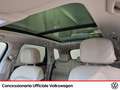 Volkswagen Touareg 3.0 v6 tdi style 231cv tiptronic - thumbnail 6