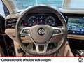 Volkswagen Touareg 3.0 v6 tdi style 231cv tiptronic - thumbnail 9