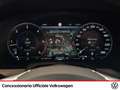Volkswagen Touareg 3.0 v6 tdi style 231cv tiptronic - thumbnail 13