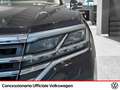 Volkswagen Touareg 3.0 v6 tdi style 231cv tiptronic - thumbnail 17