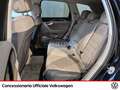 Volkswagen Touareg 3.0 v6 tdi style 231cv tiptronic - thumbnail 7