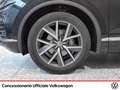 Volkswagen Touareg 3.0 v6 tdi style 231cv tiptronic - thumbnail 16